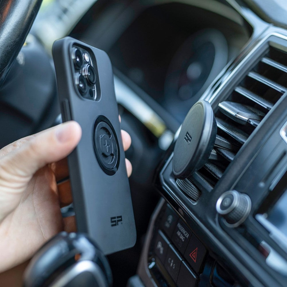 SP Vent Mount SPC+