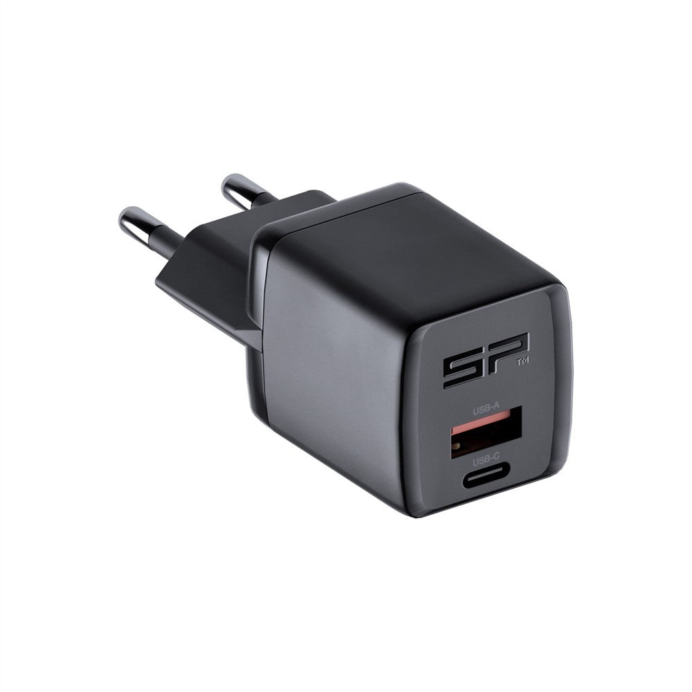 SP Wallcharger 30W EU