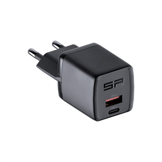 SP Wallcharger 30W EU
