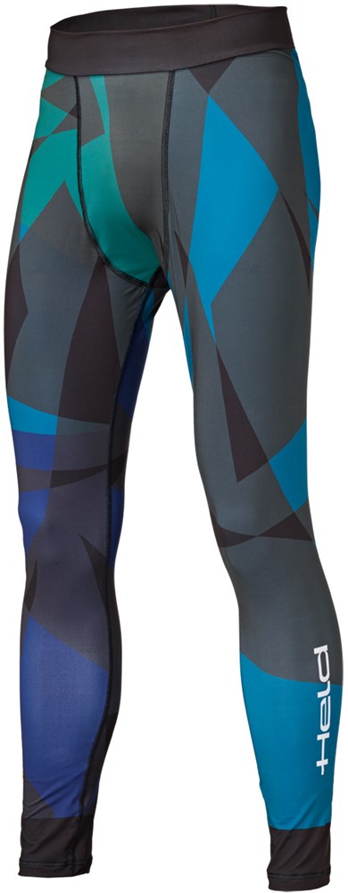 Style Skin 2 Base Functional trousers (Heren)