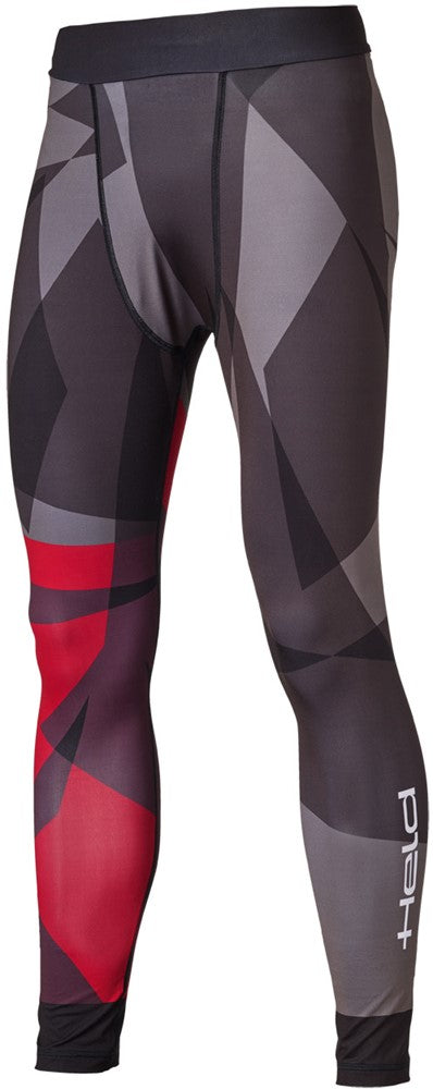 Style Skin 2 Base Functional trousers (Heren)
