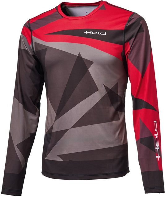 Style Skin 2 Top Functional shirt (Dames)
