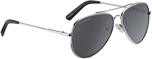 SUNGLASSES  TINTED