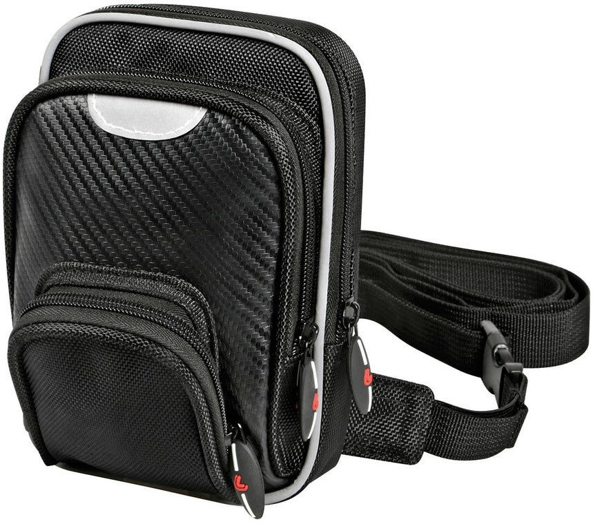 T-Maxter leg-pack