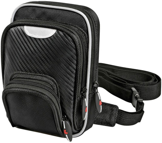 T-Maxter leg-pack