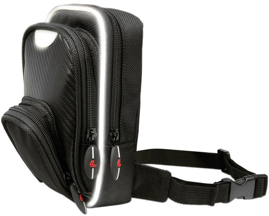 T-Maxter leg-pack