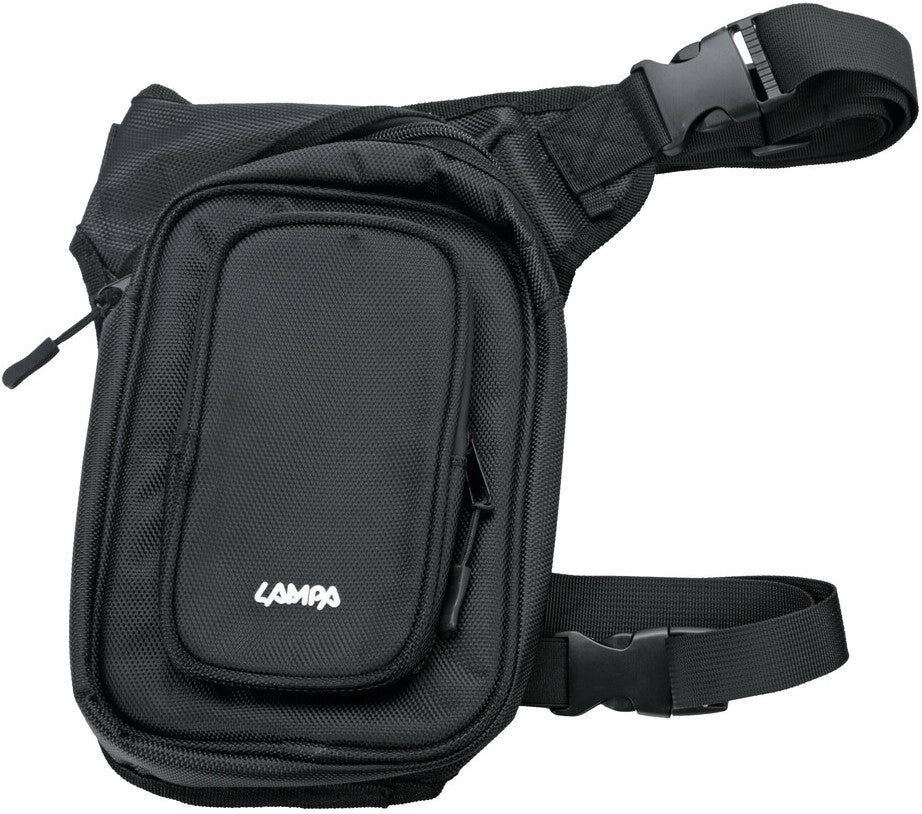 T-VOYAGER LEG-PACK LEG BAG