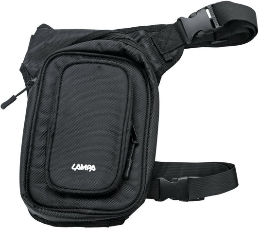 T-VOYAGER LEG-PACK LEG BAG