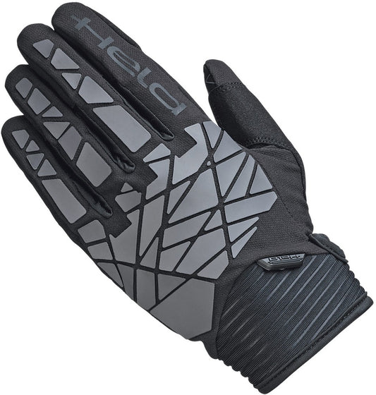 Tactura Adventure Glove