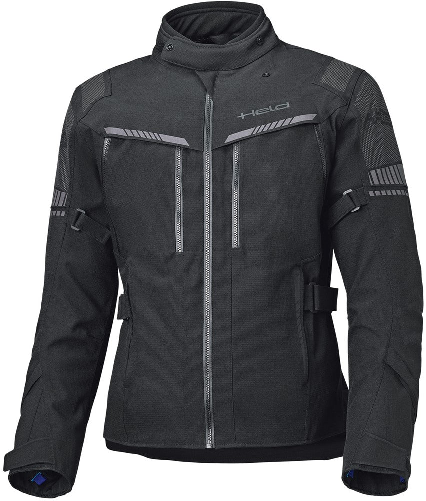 Tamarack ST Top Adventure Jacket