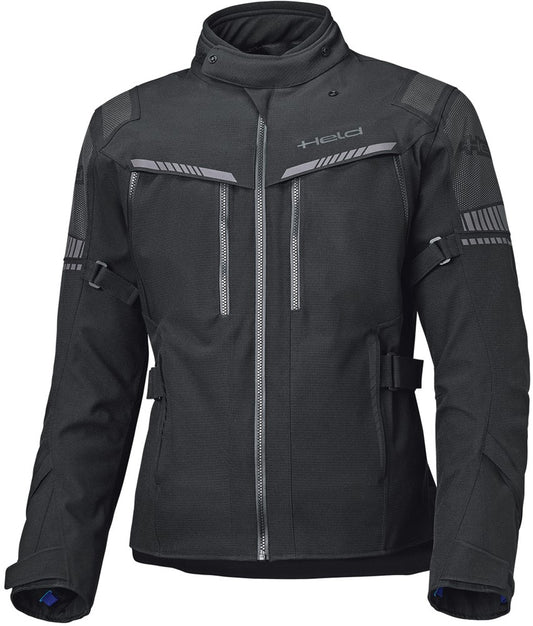 Tamarack ST Top Adventure Jacket