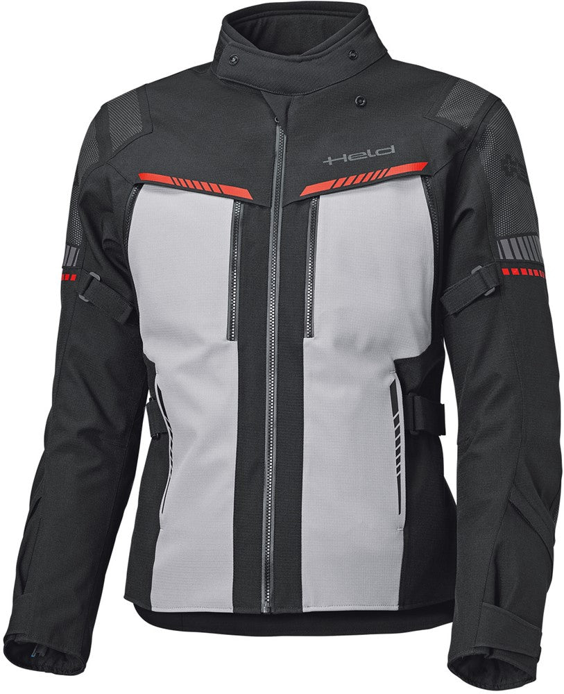 Tamarack ST Top Adventure Jacket