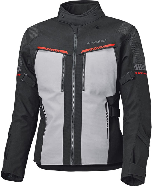 Tamarack ST Top Adventure Jacket