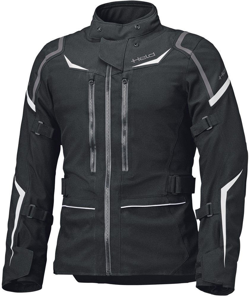 Tavino Top Adventure Jacket (Heren)
