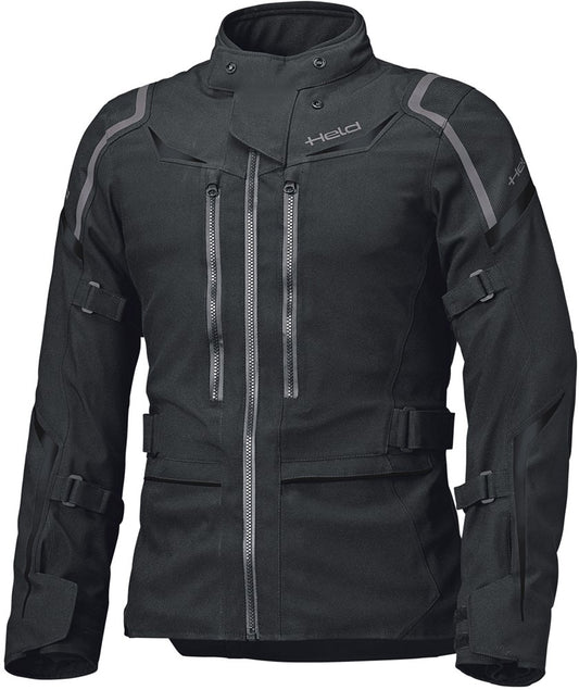 Tavino Top Adventure Jacket (Heren)