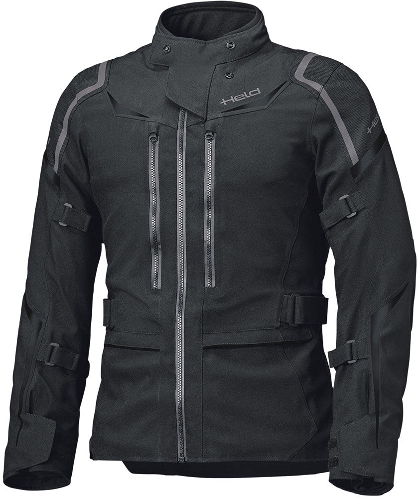 Tavino Top Adventure Jacket (Dames)
