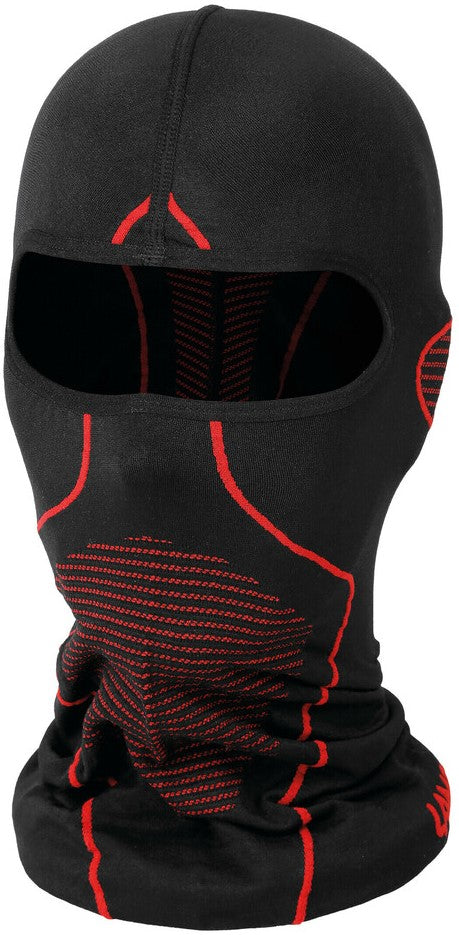 THERMAL BALACLAVA XS/S