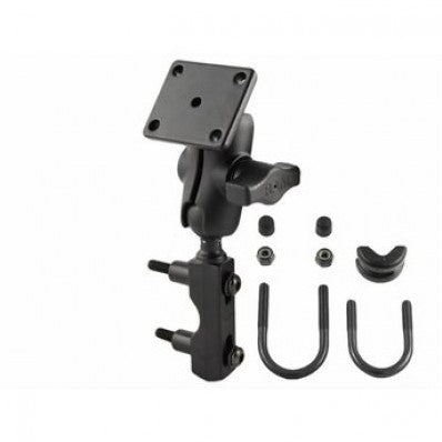 TomTom/Garmin Motorfietsmontagesteun