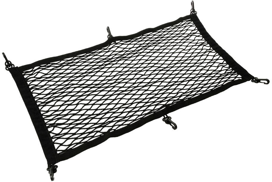 Top-Net elasticized multi-purpose net - M - cm 65x35
