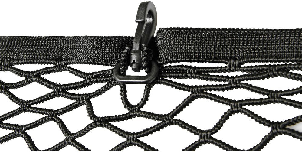 Top-Net elasticized multi-purpose net - S - cm 42x42