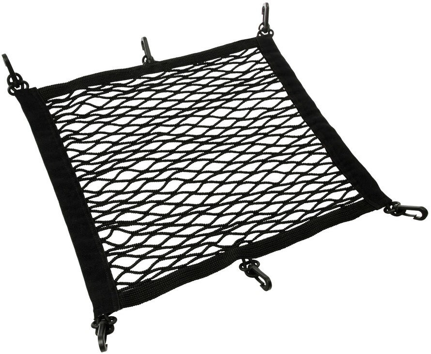Top-Net elasticized multi-purpose net - S - cm 42x42
