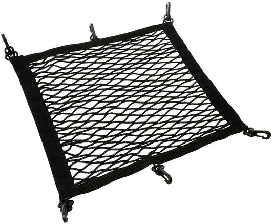 Top-Net elasticized multi-purpose net - S - cm 42x42