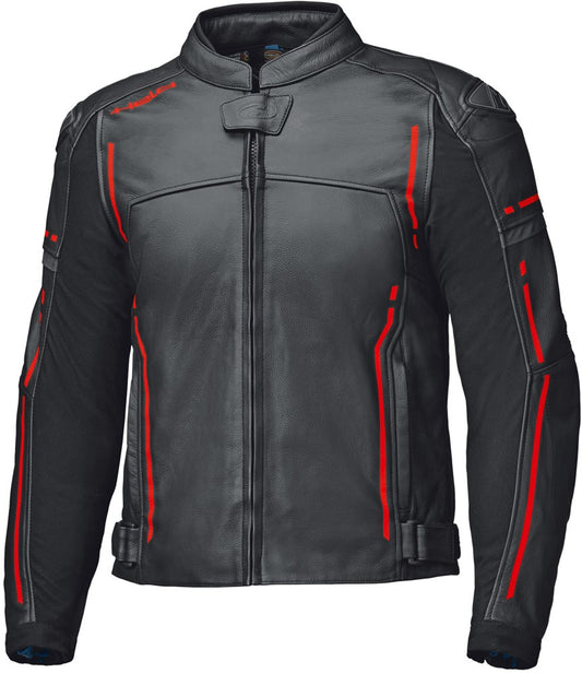 TORVER TOP Blazer
