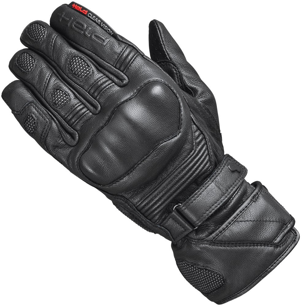 Touch 2 Touring glove (Heren)