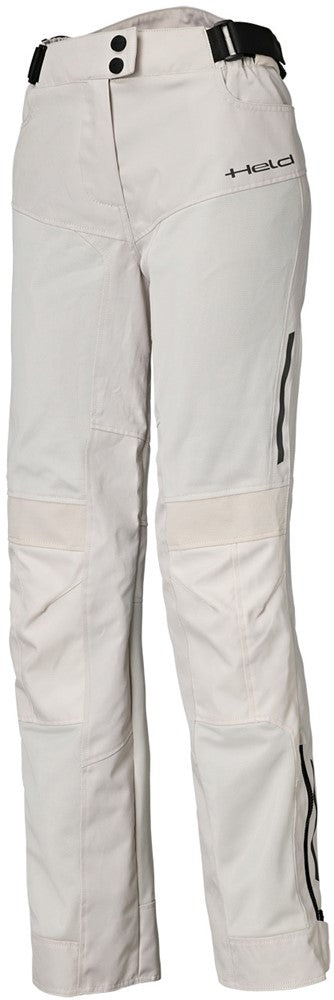 Tropic 4 Base sporty mesh pants (Dames)