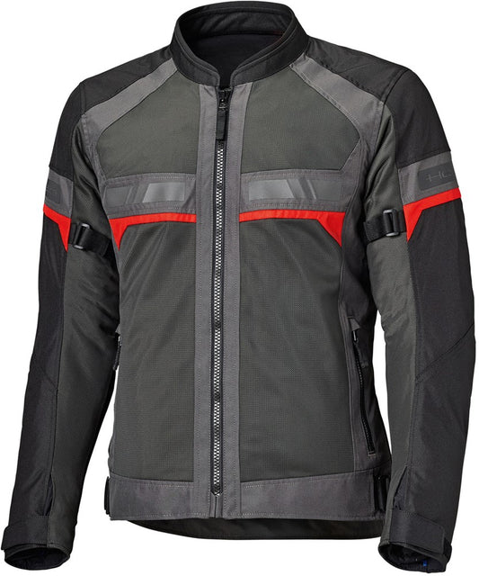 Tropic 4 Top sporty mesh jacket (Dames)