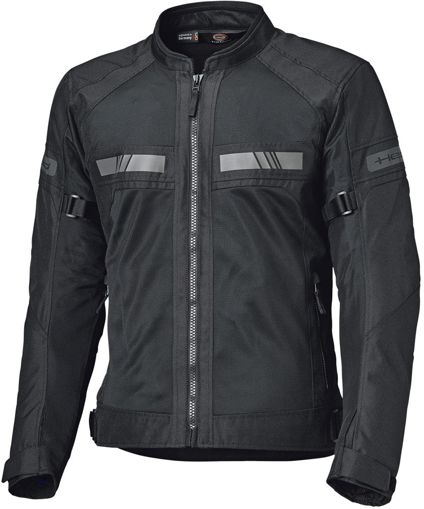 Tropic 4 Top sporty mesh jacket (Dames)