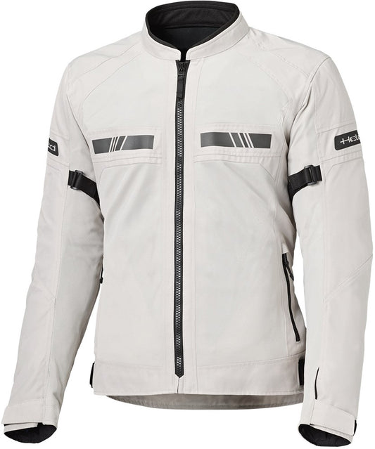 Tropic 4 Top sporty mesh jacket (Dames)