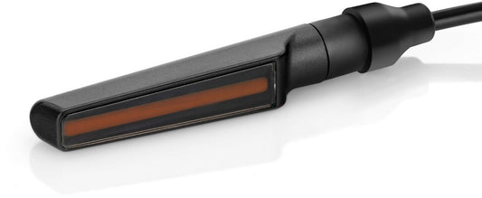 Turn signals Project 3