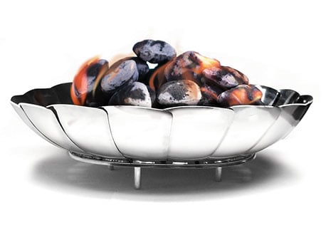 Uco FireBowl