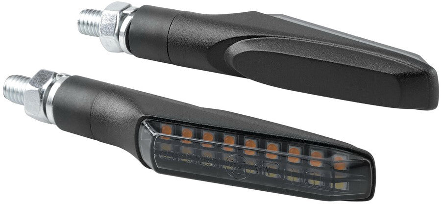 Victory Front led corner lights and front position lights - 12V LED