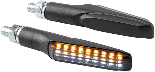 Victory Front led corner lights and front position lights - 12V LED