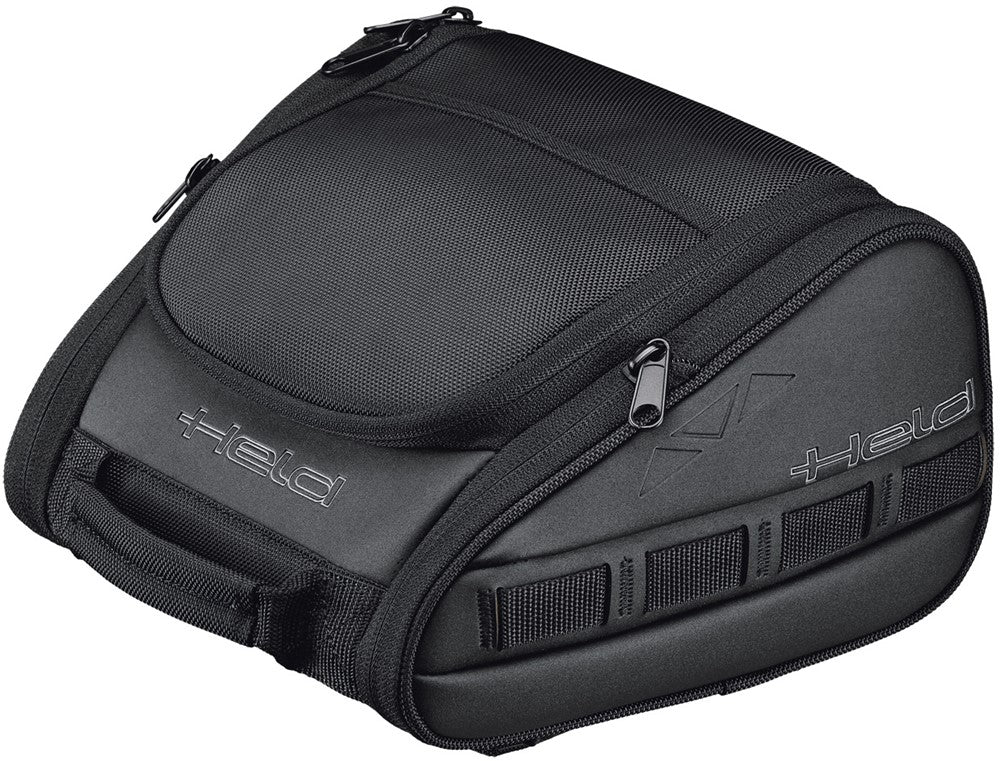 Vivione 2 Tail bag