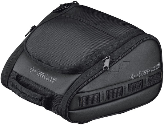 Vivione 2 Tail bag