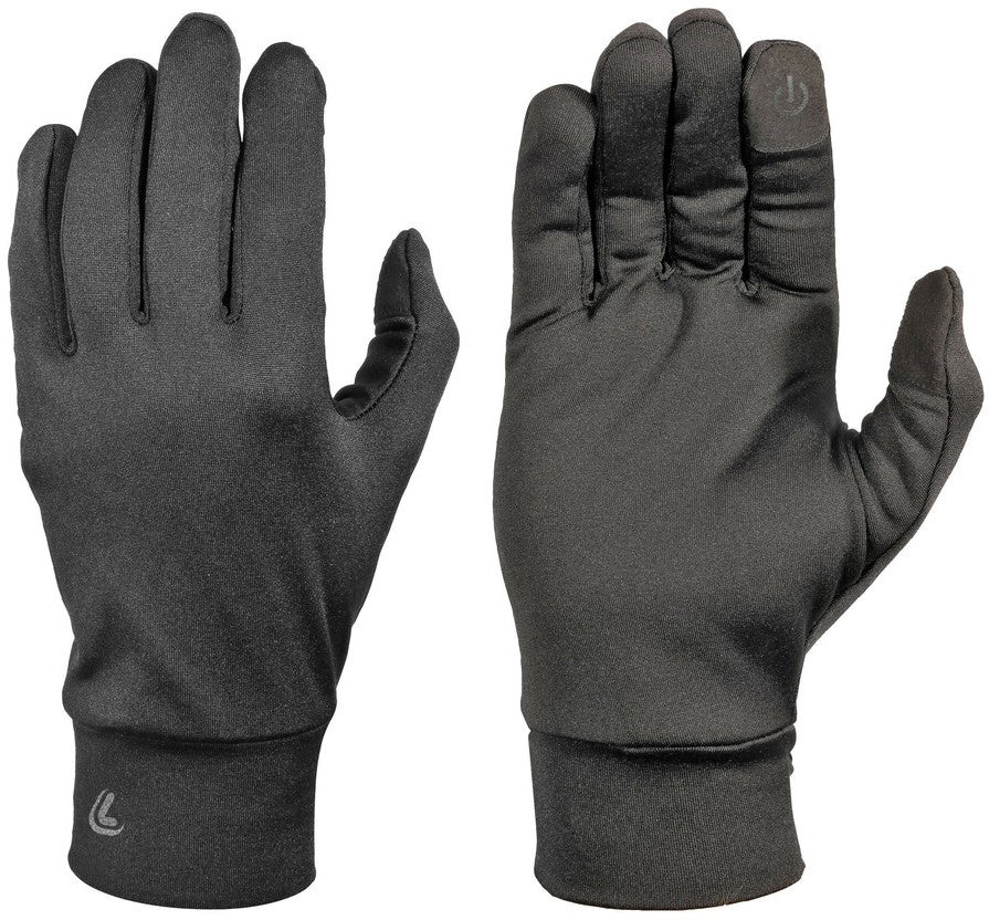 W-Touch winter undergloves - 3XL / 4XL