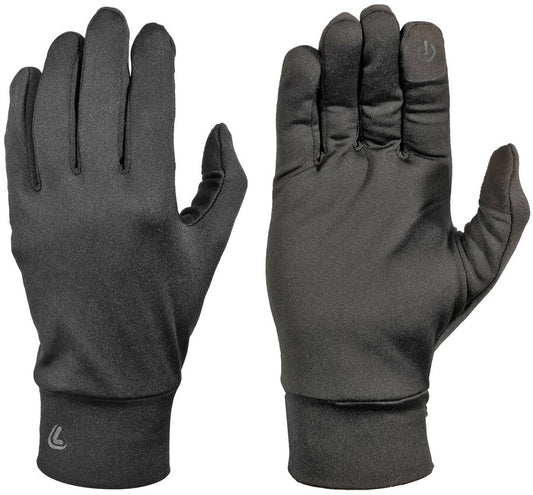W-Touch winter undergloves - XL / XXL