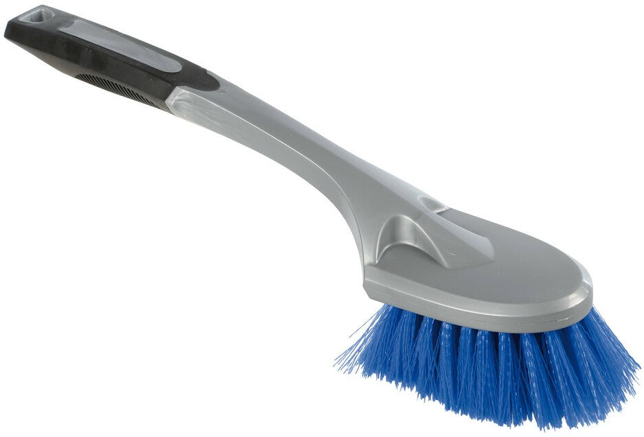 Washing brush - Stiff bristle - M - 36 cm