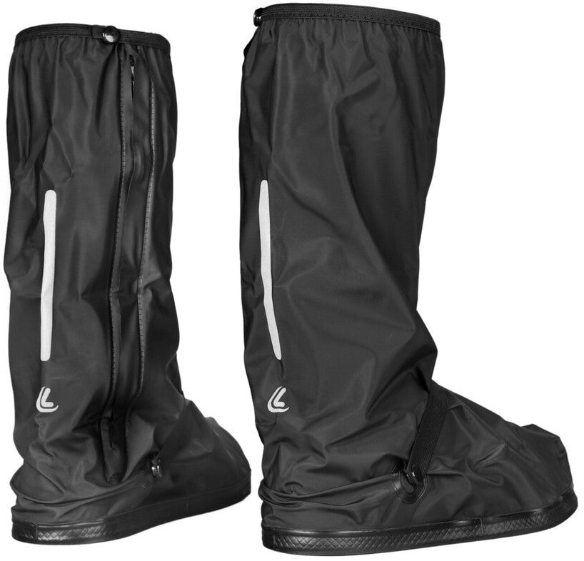 Waterproof shoe-covers - L - 42-43