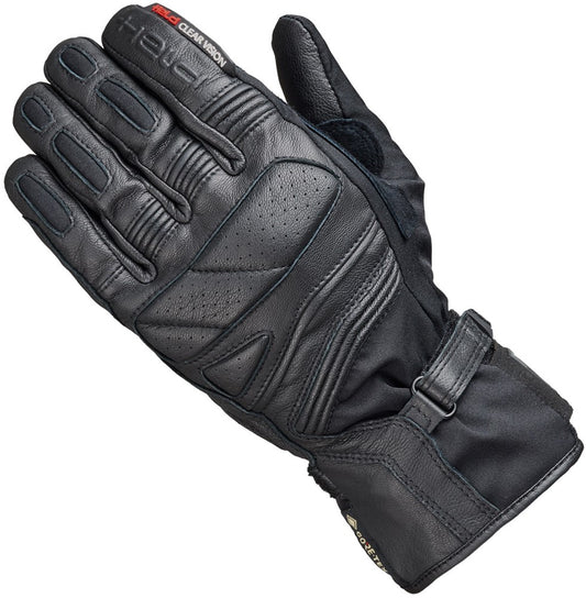 Wave 2 GORE-TEX Glove